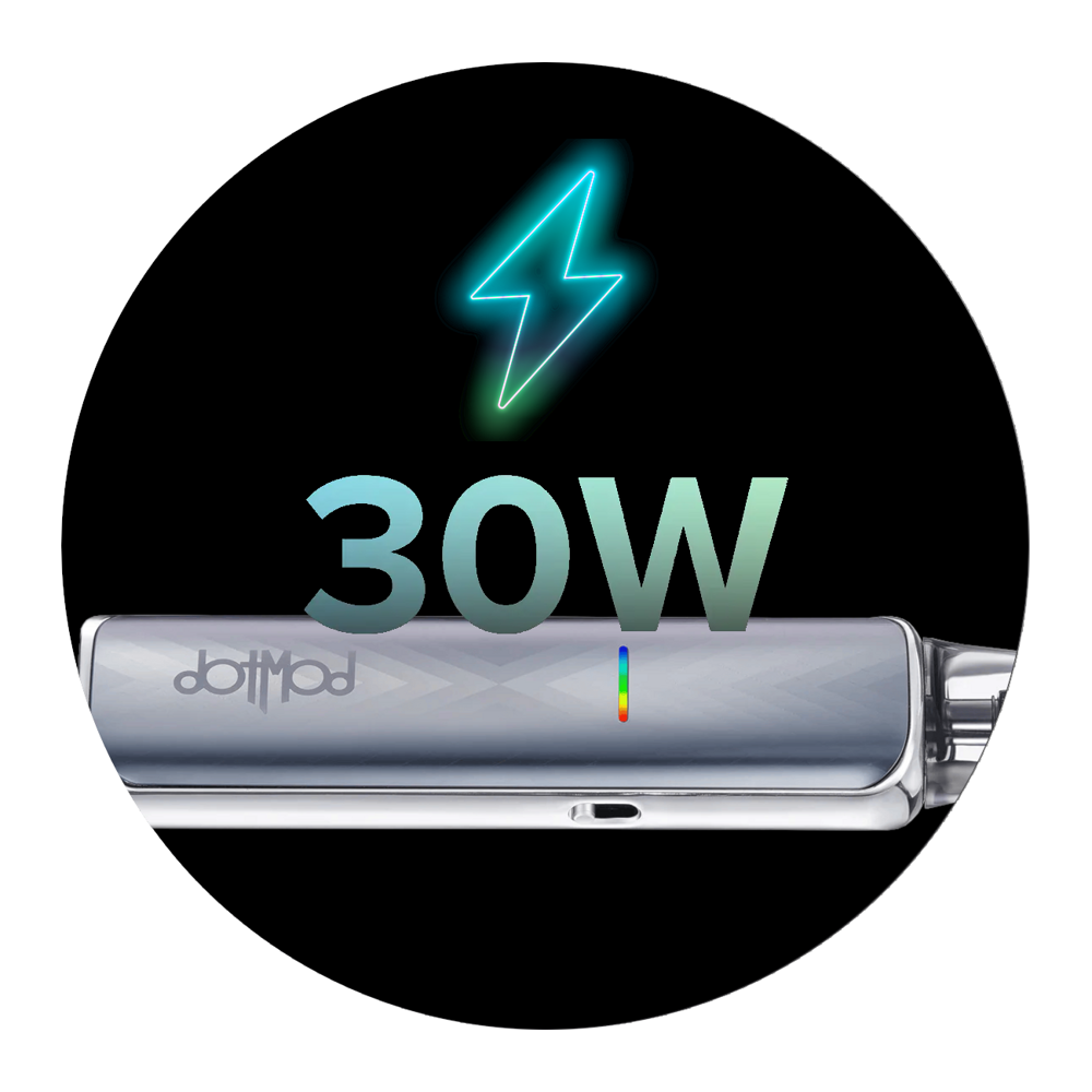 Uwell Caliburn Explorer Pod Kit_3